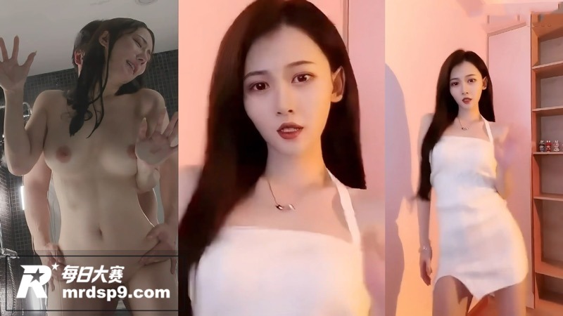 清风PMV混剪系列 相关图片5