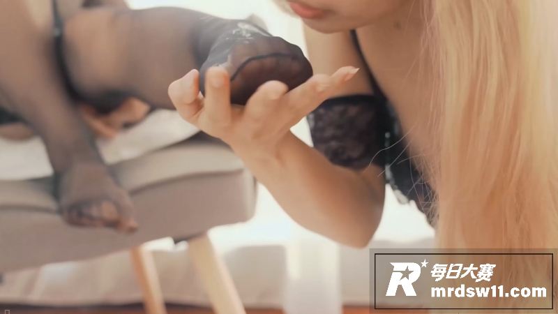 国产女性向百合姐妹花相关图片3