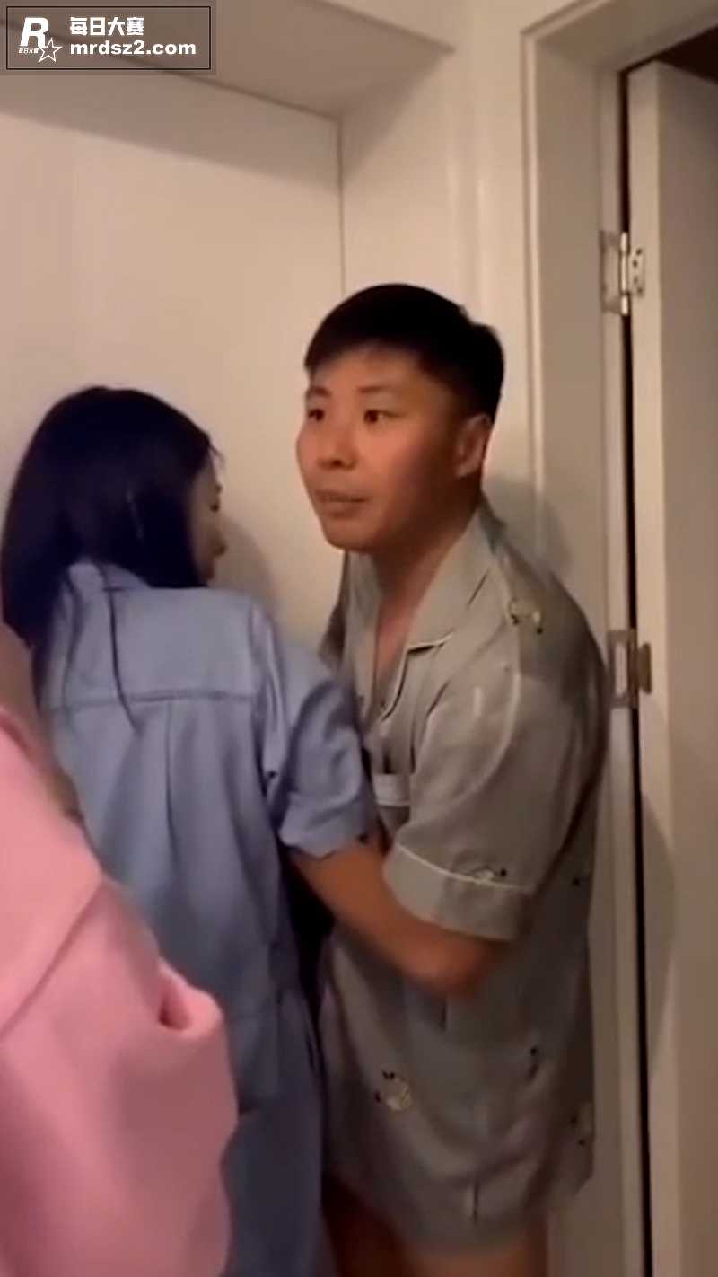 每日一抓！堪称最强奸相关图片1