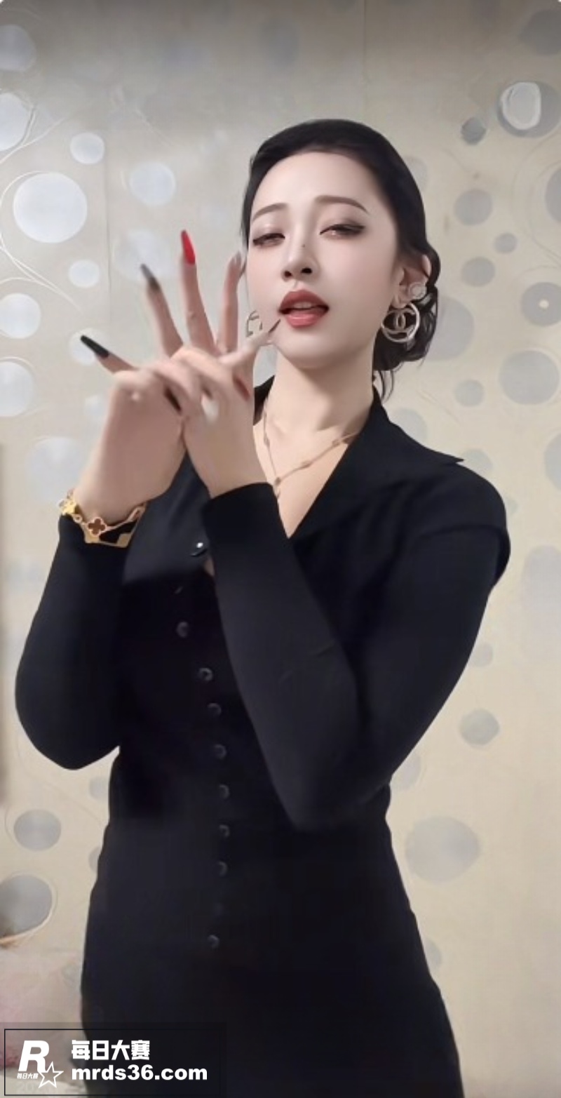 抖音网红 不吃洋葱 相关图片2