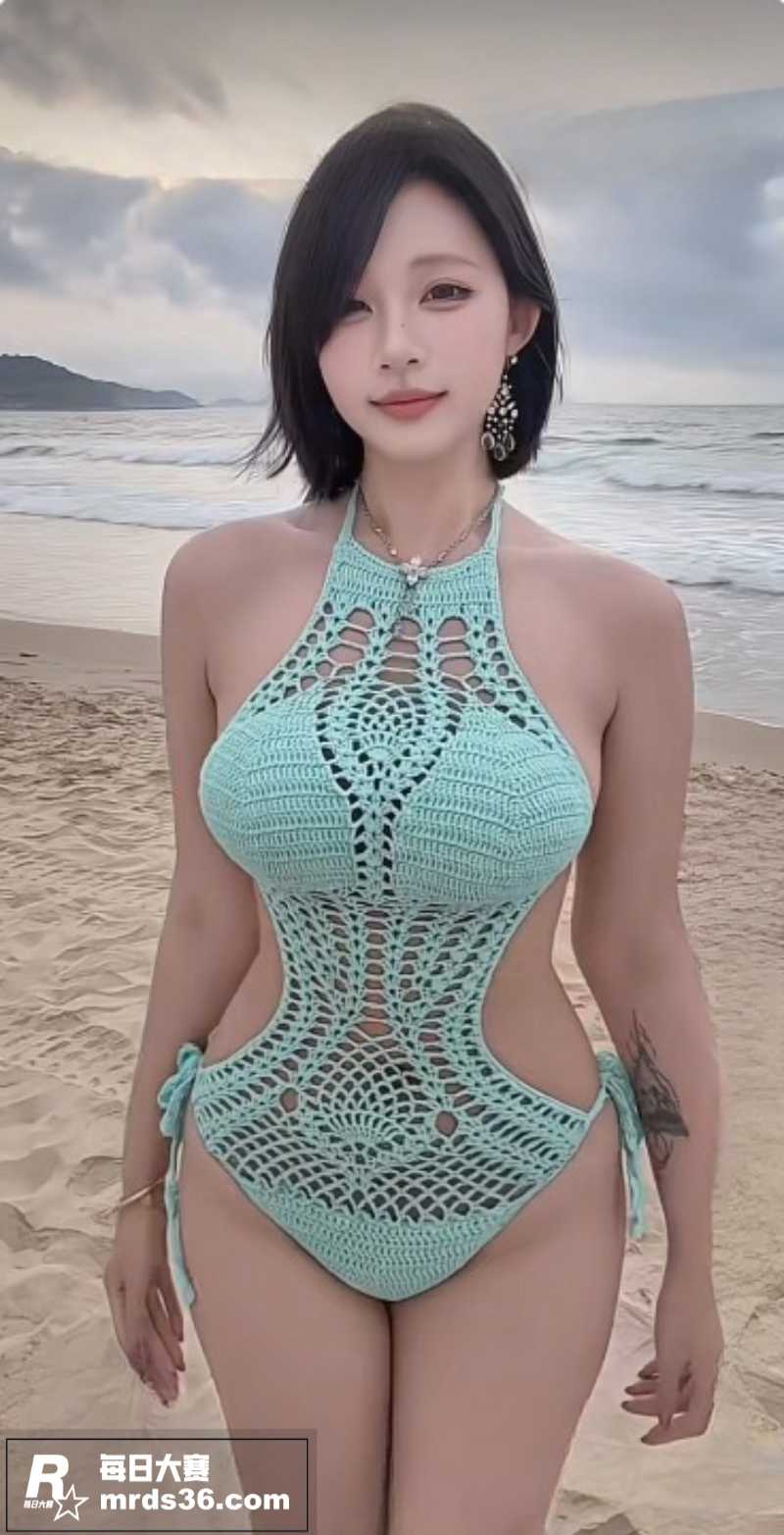 抖音网红 不吃洋葱 相关图片4