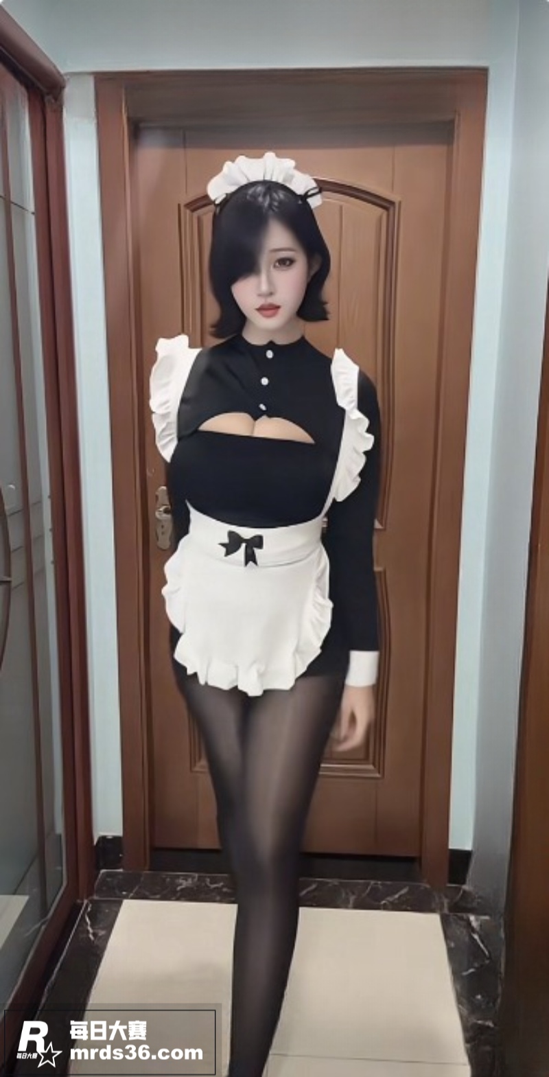 抖音网红 不吃洋葱 相关图片7