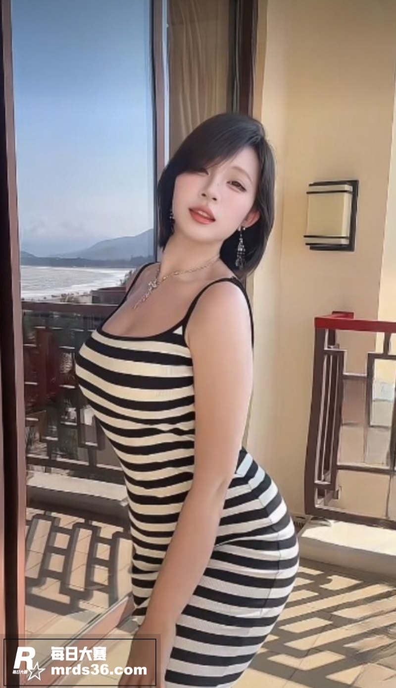抖音网红 不吃洋葱 相关图片8