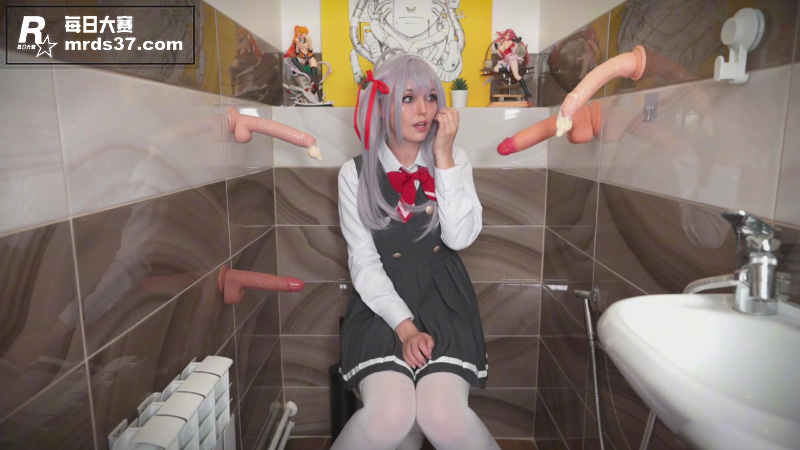OnlyFans日本相关图片2