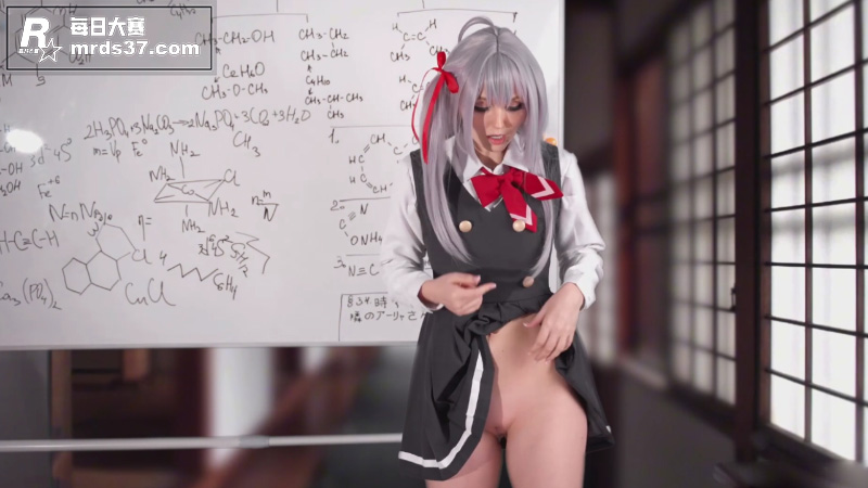 OnlyFans日本相关图片8