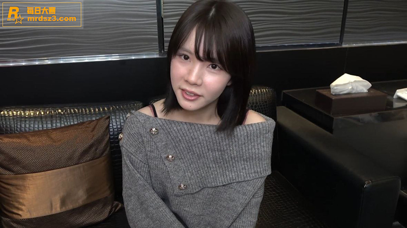 日本无码片商FC2系相关图片1