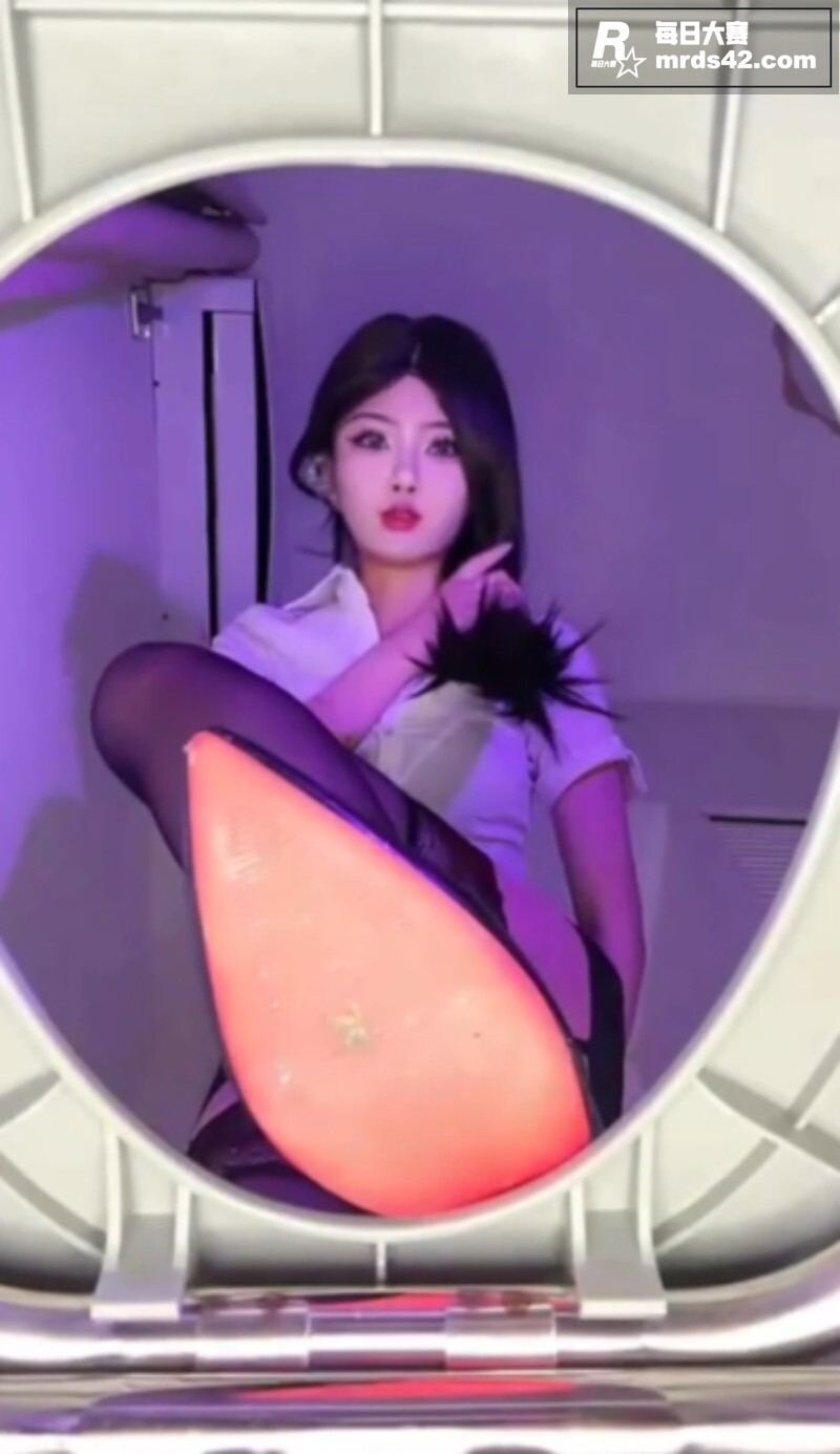 玩物社交御姐女神 司相关图片3