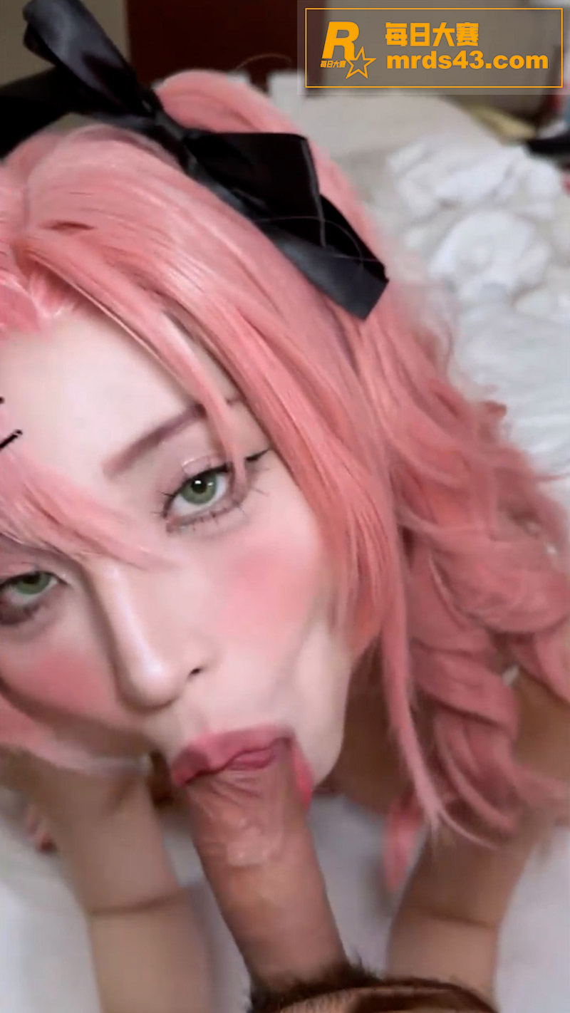 OnlyFans白虎相关图片3