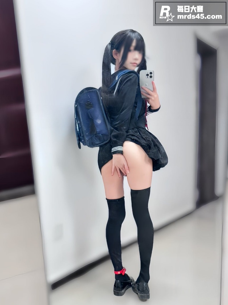 推特双马尾萝莉 幼嫩相关图片3