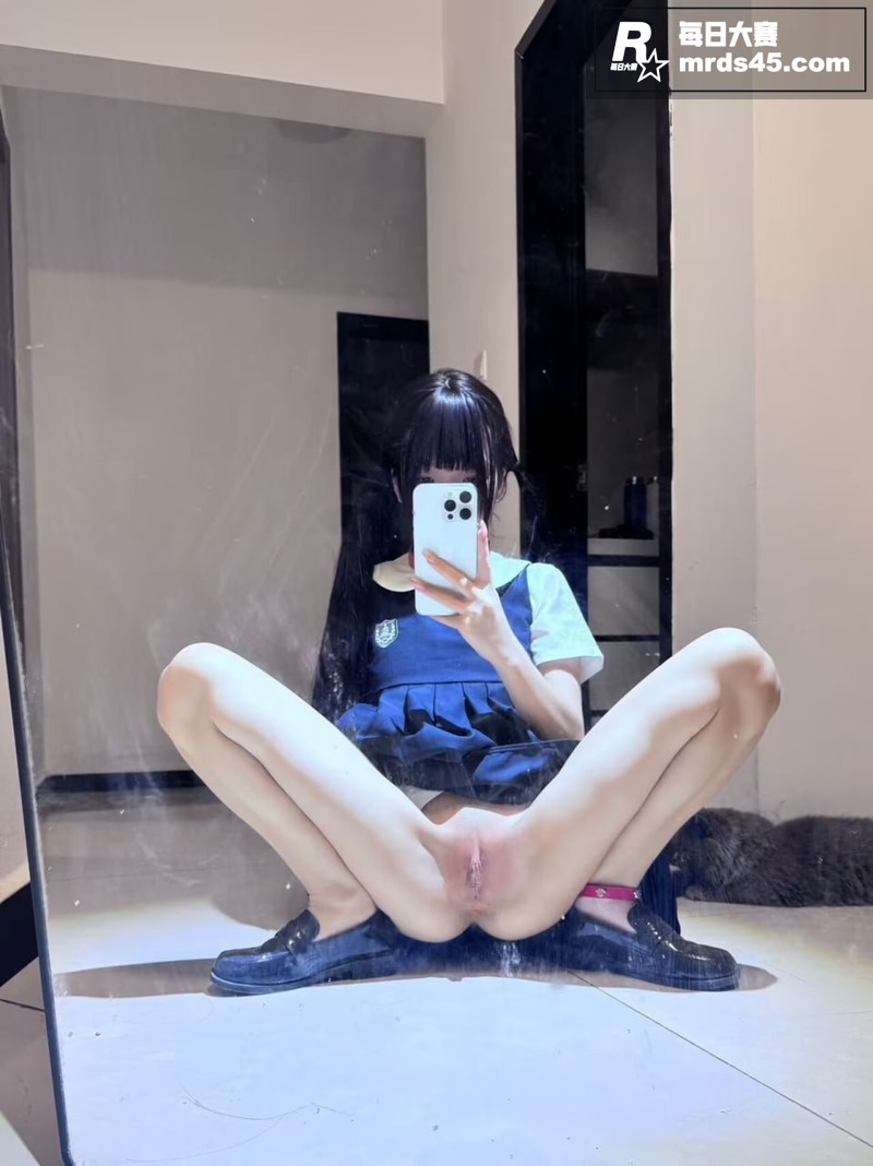 推特双马尾萝莉 幼嫩相关图片9