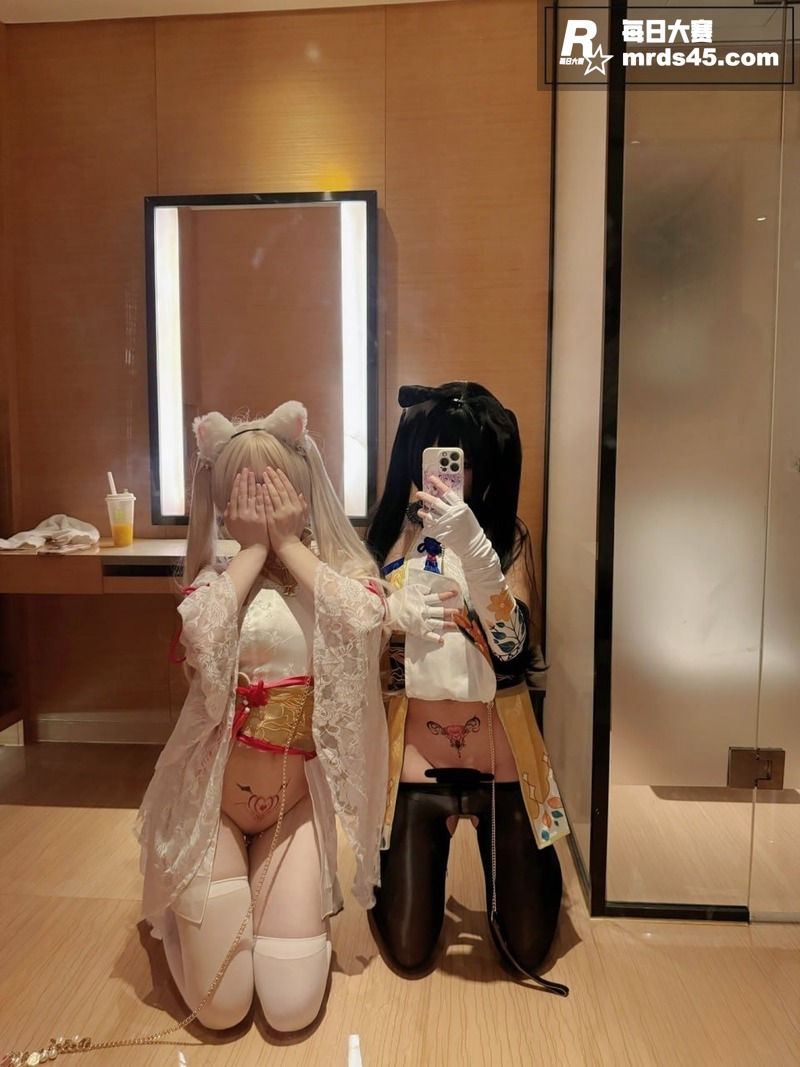 推特双马尾萝莉 幼嫩相关图片13