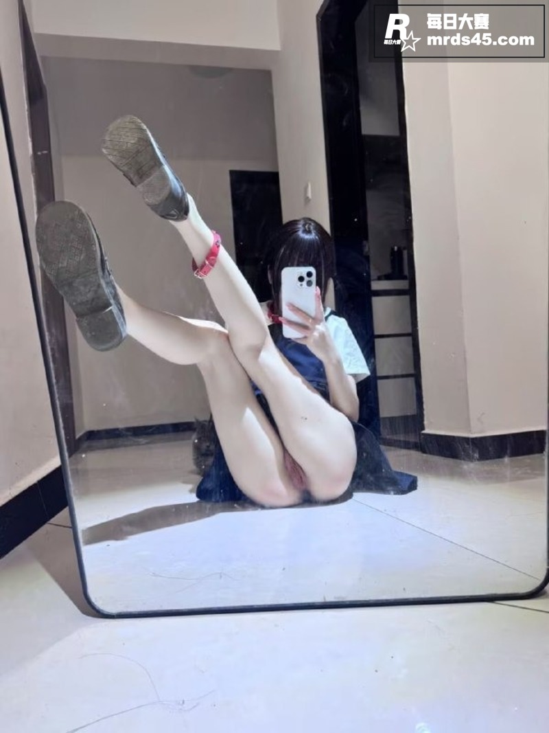 推特双马尾萝莉 幼嫩相关图片24