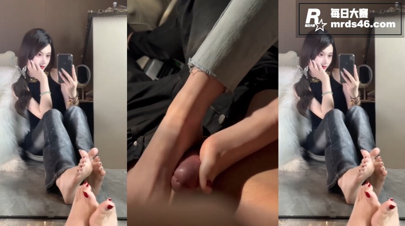黄粱美梦PMV抖音风相关图片4