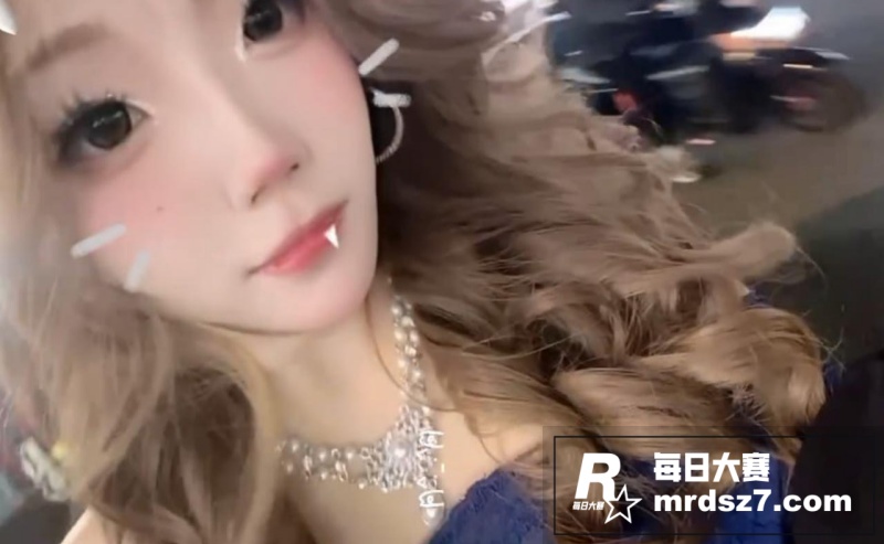 精神小伙拿下快手极品相关图片4