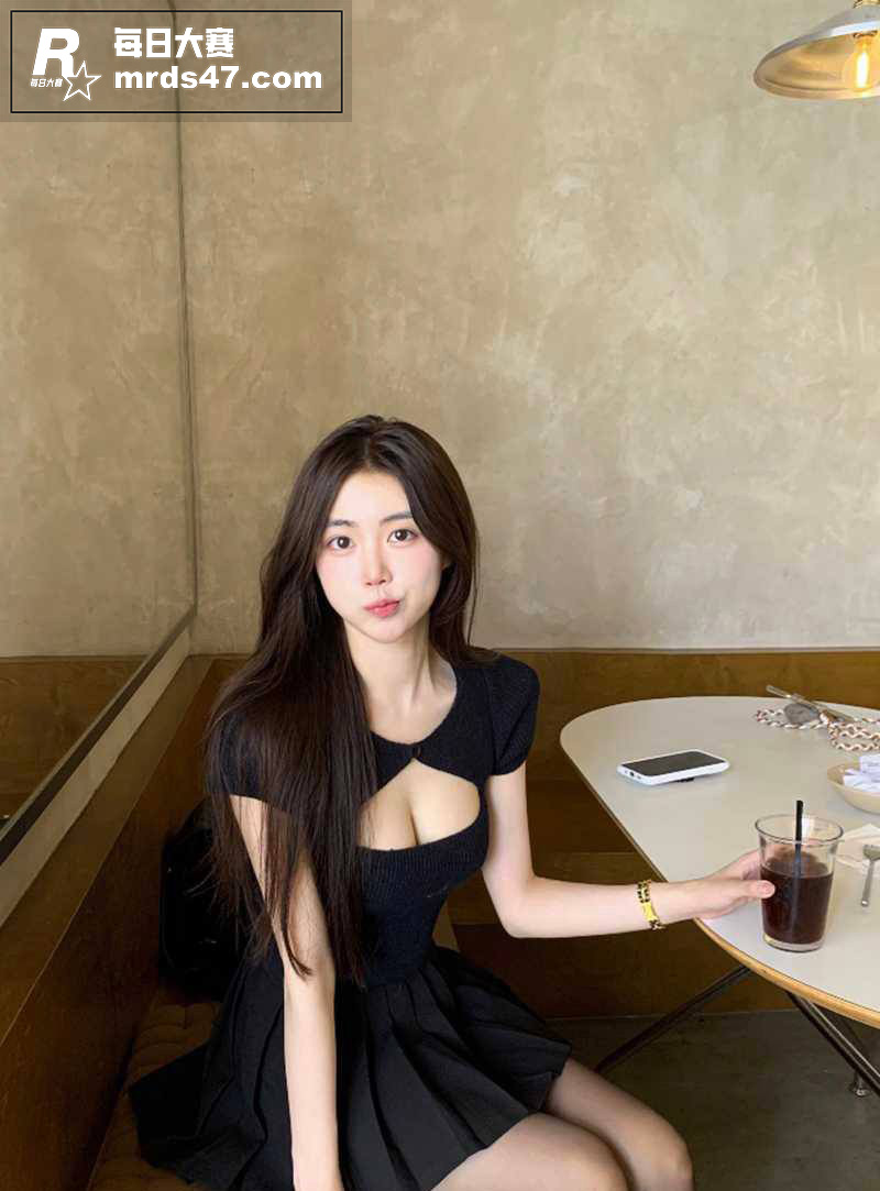 山东大长腿美女 董佳相关图片1