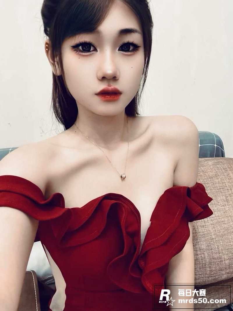 高颜值极品少妇 御姐相关图片6