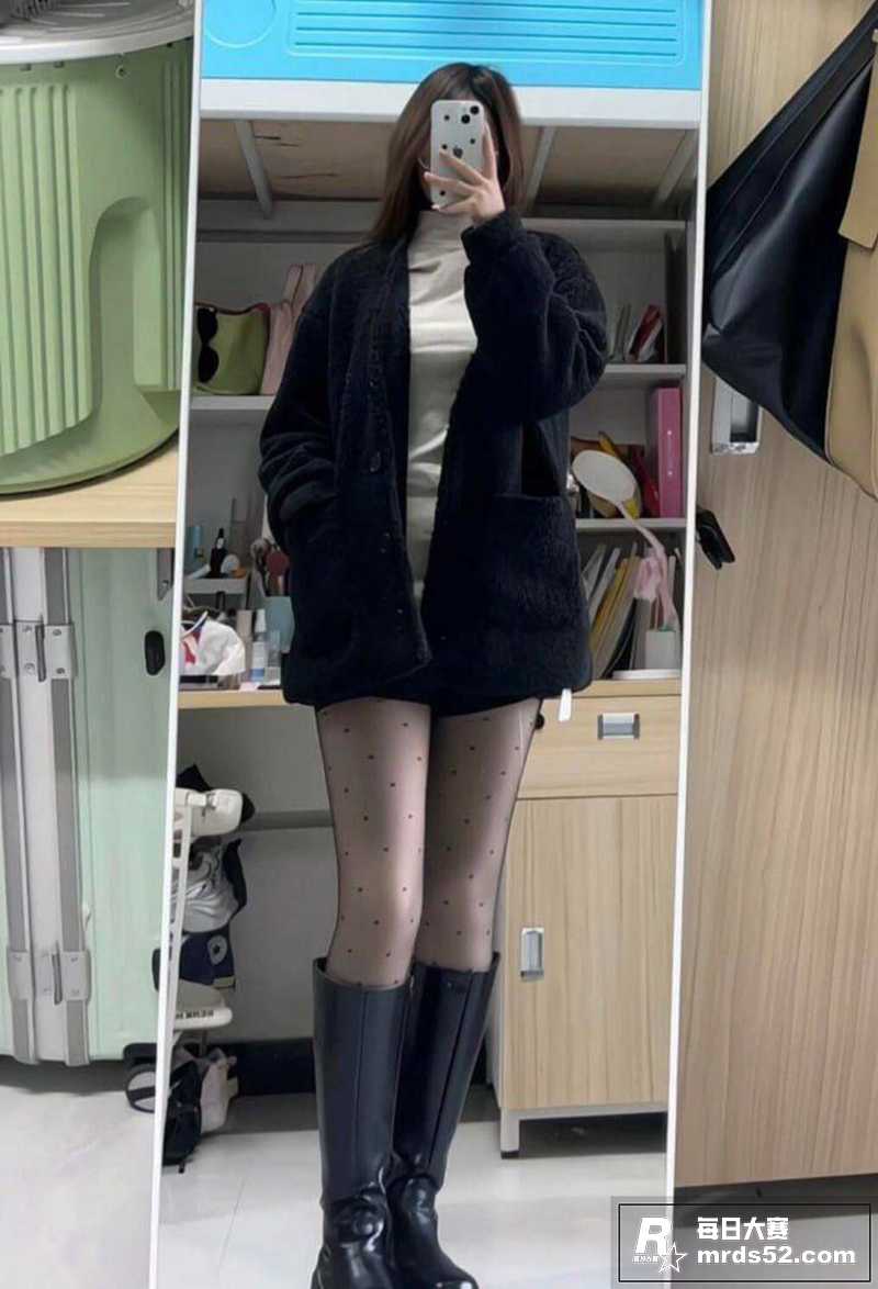 极品女大学生 王晓晓相关图片6