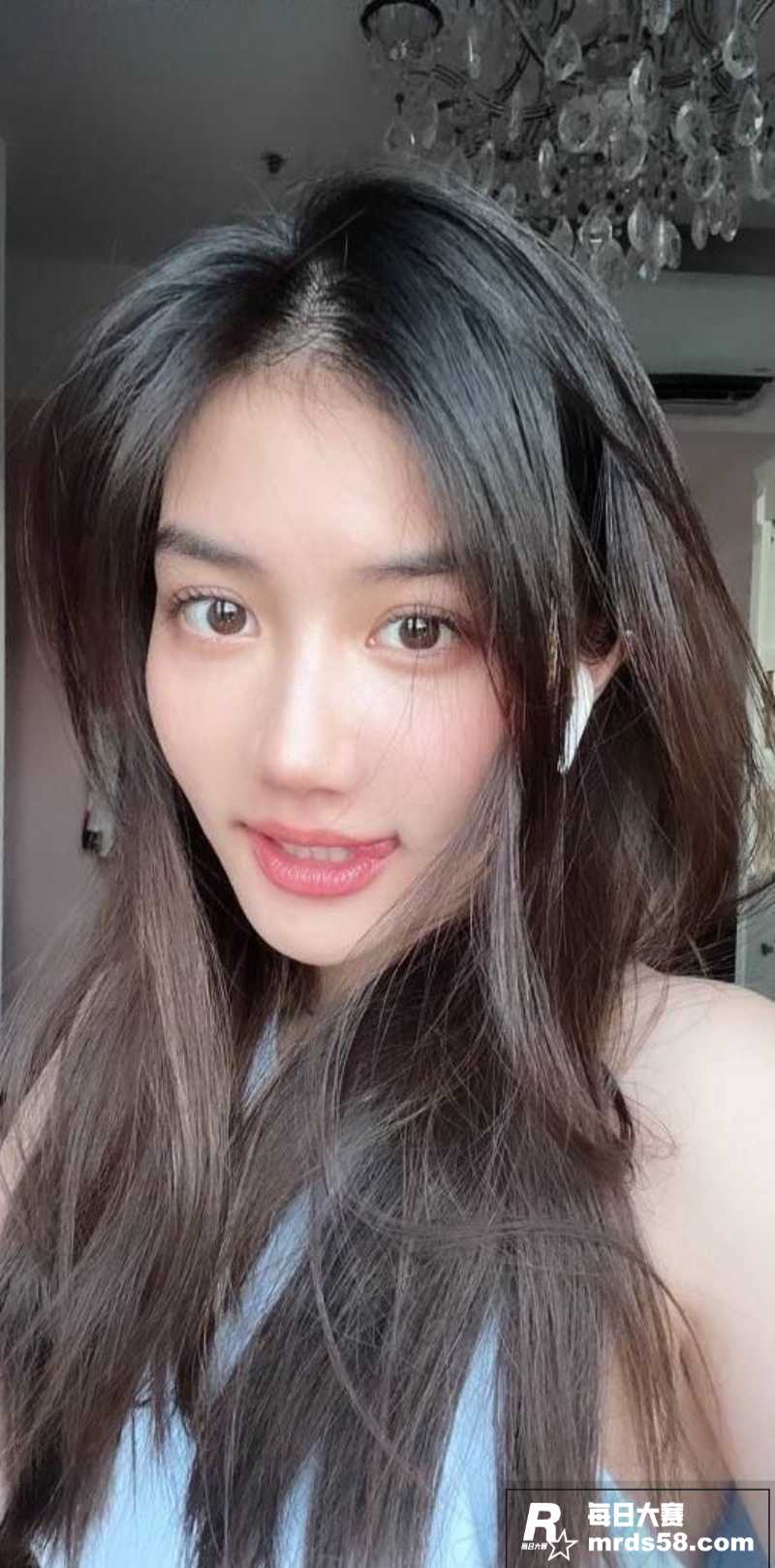 高颜值极品美女 与男相关图片1