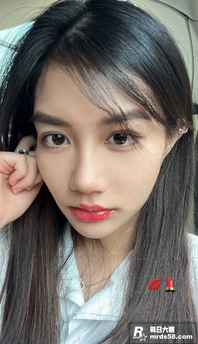 高颜值极品美女 与男相关图片4