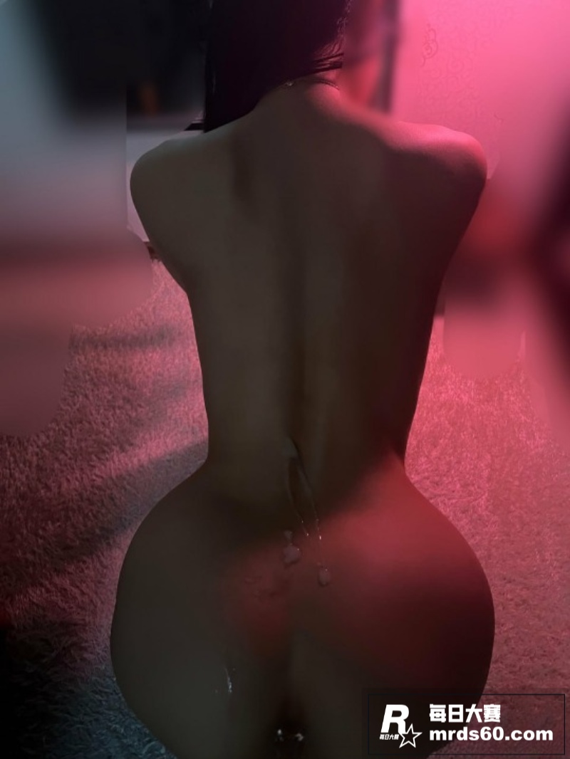 OnlyFans韩国相关图片2
