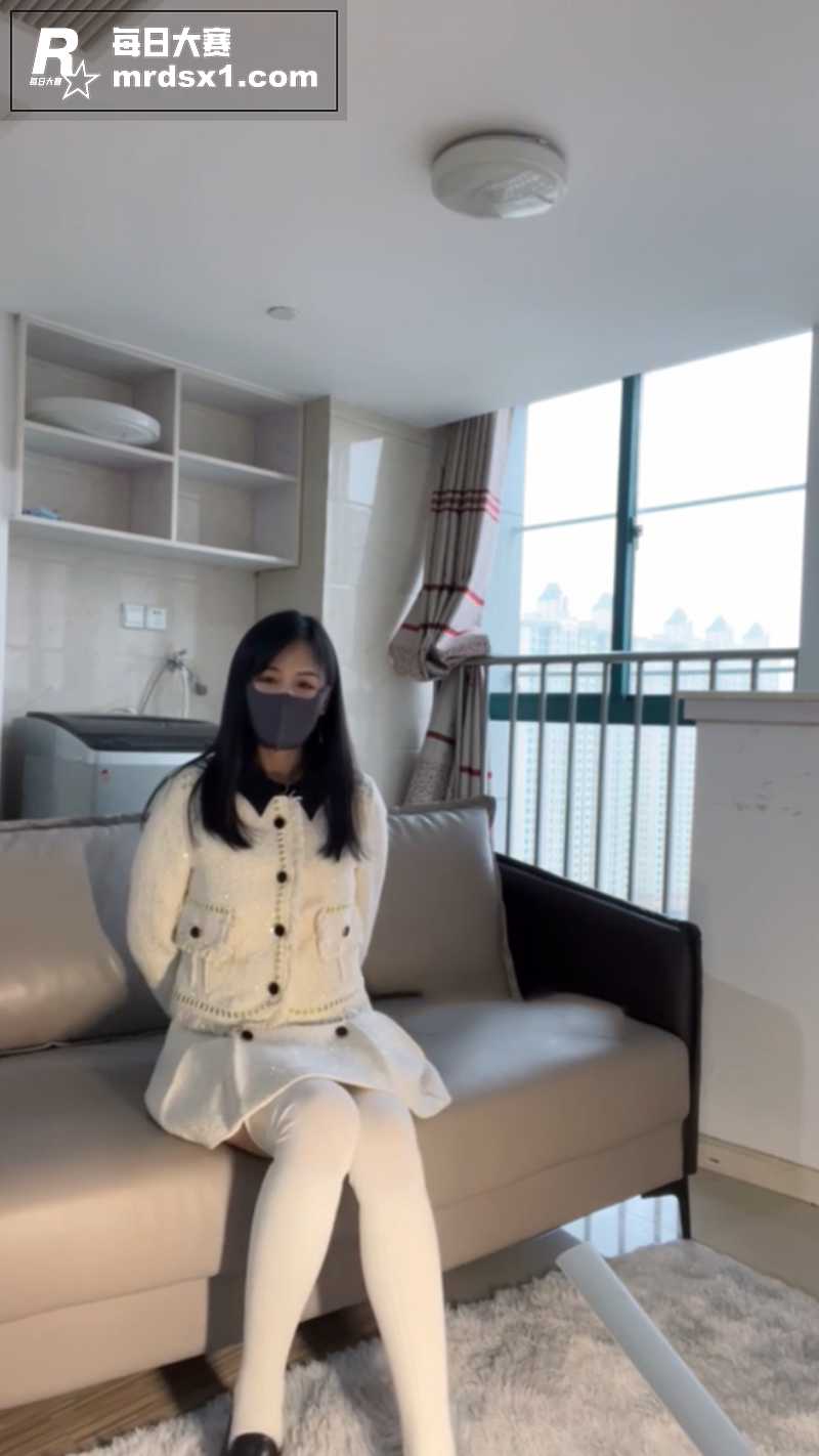 极品反差母狗 小汤圆相关图片1