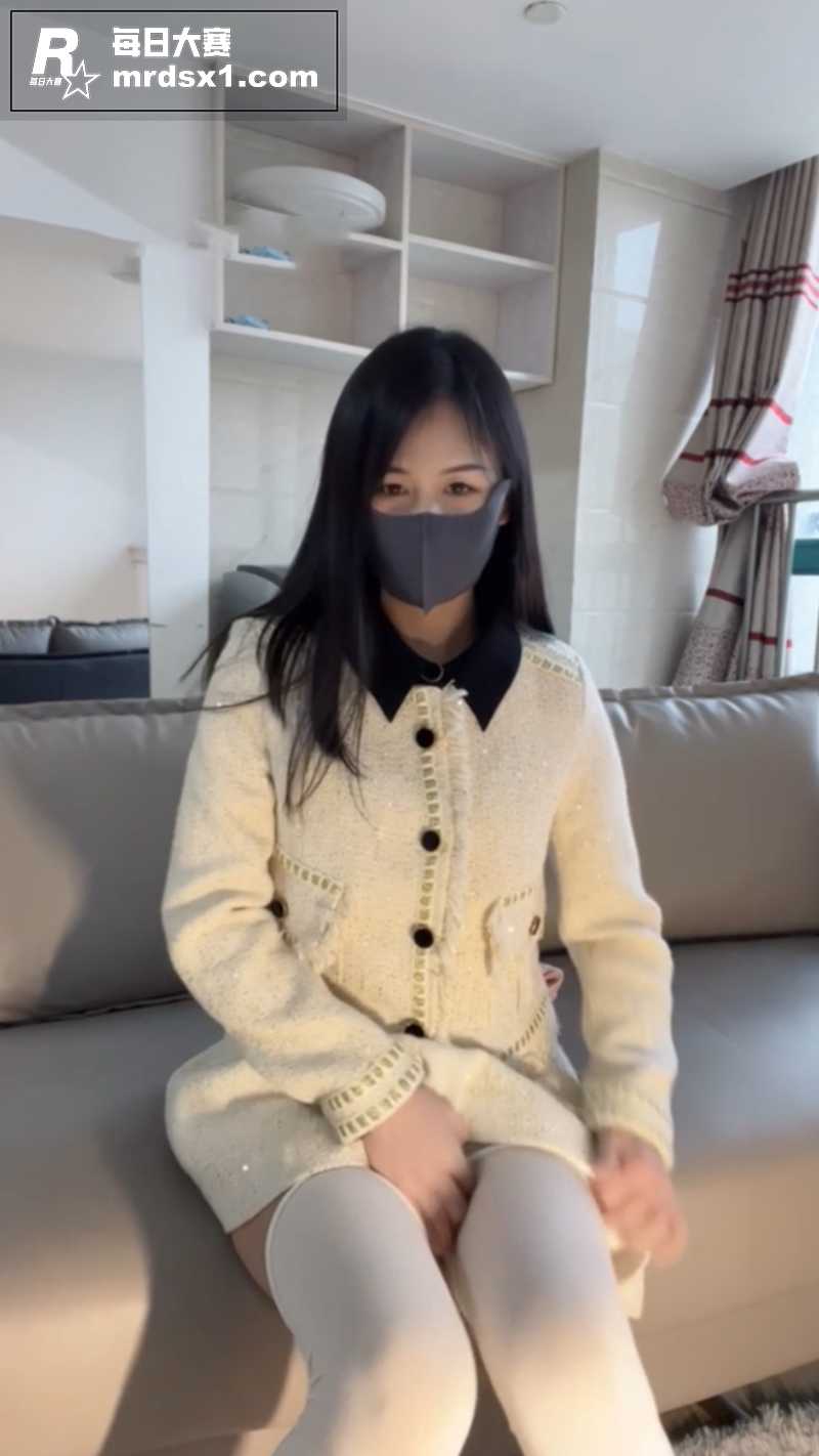 极品反差母狗 小汤圆相关图片2