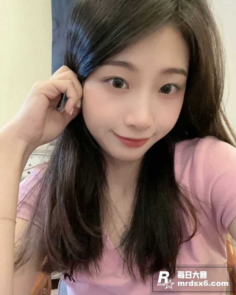 青岛母狗人妻 辛可可相关图片13