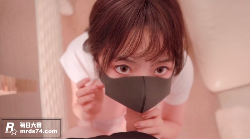 OnlyFans超人相关图片10