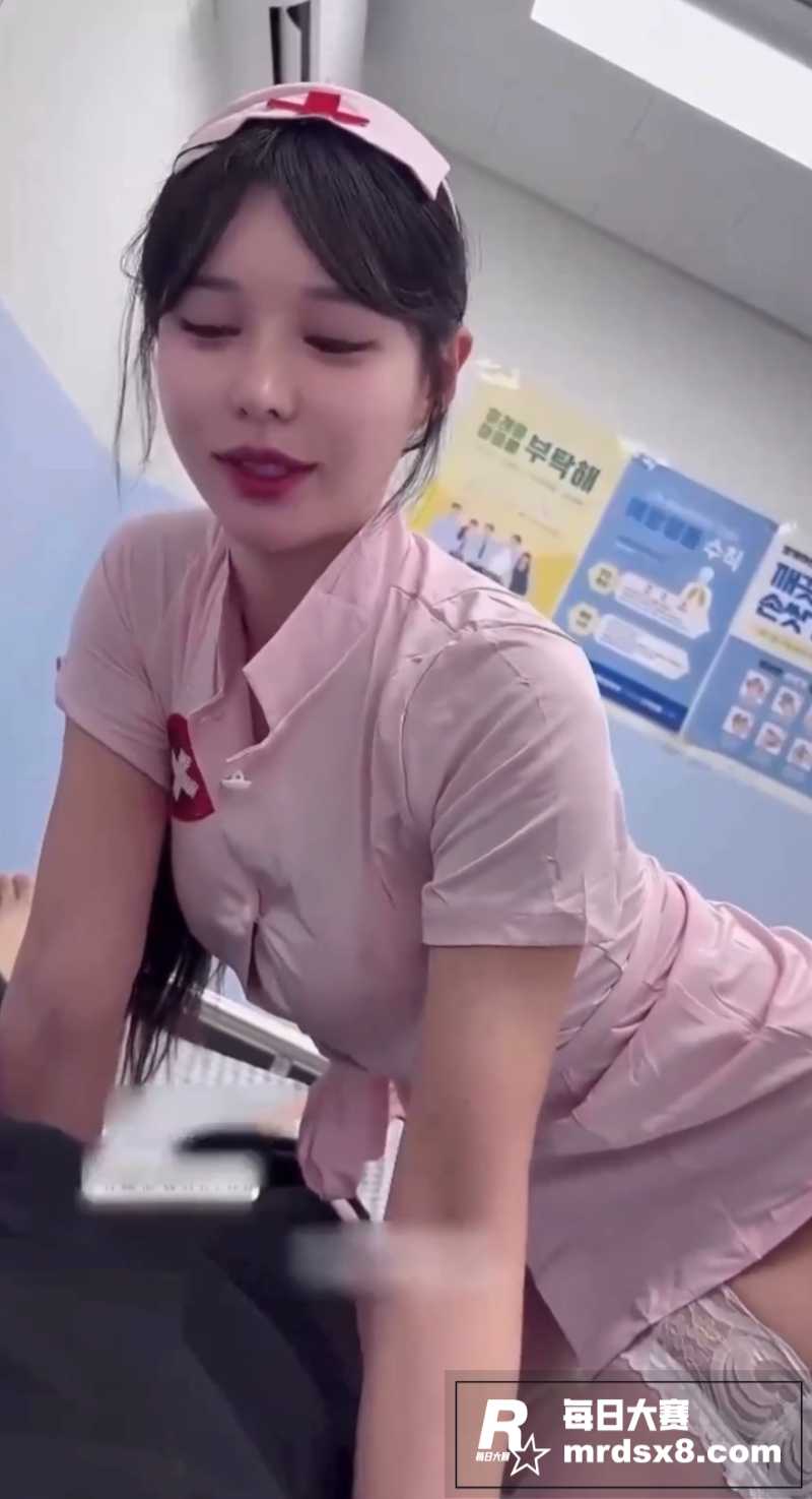 韩国BJ网红 徐婉 相关图片3