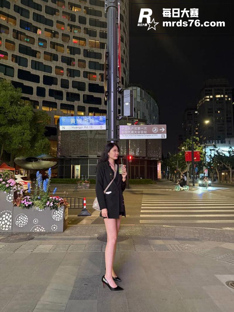 资产A9级离异美少妇相关图片3
