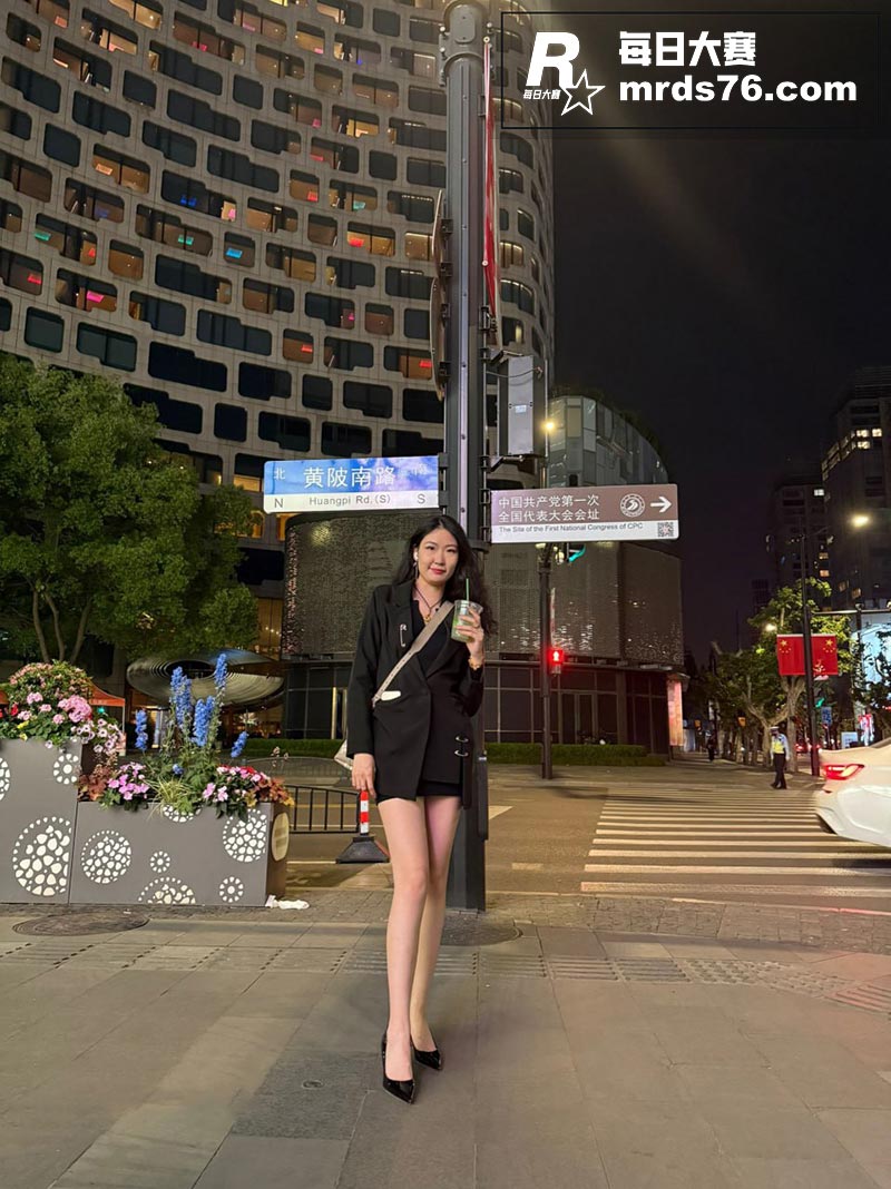 资产A9级离异美少妇相关图片4
