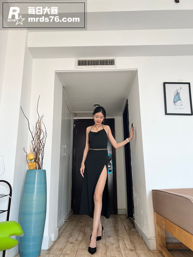 资产A9级离异美少妇相关图片6