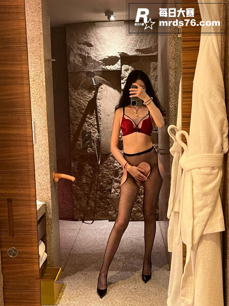 资产A9级离异美少妇相关图片9