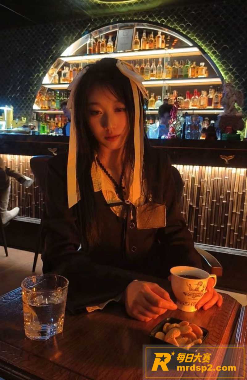 北京理工大学小母狗 相关图片4