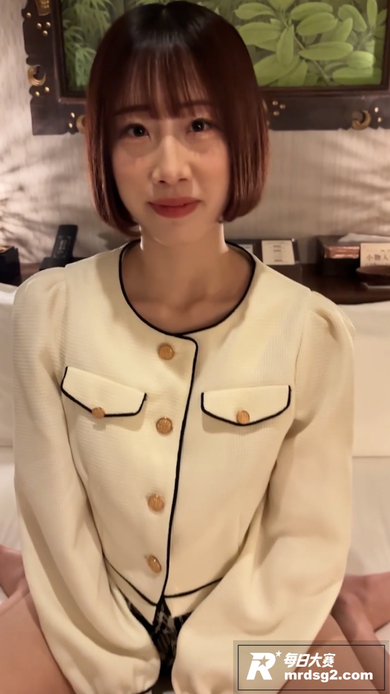 MyFans日本约炮相关图片2 MyFans日本约炮相关图片2