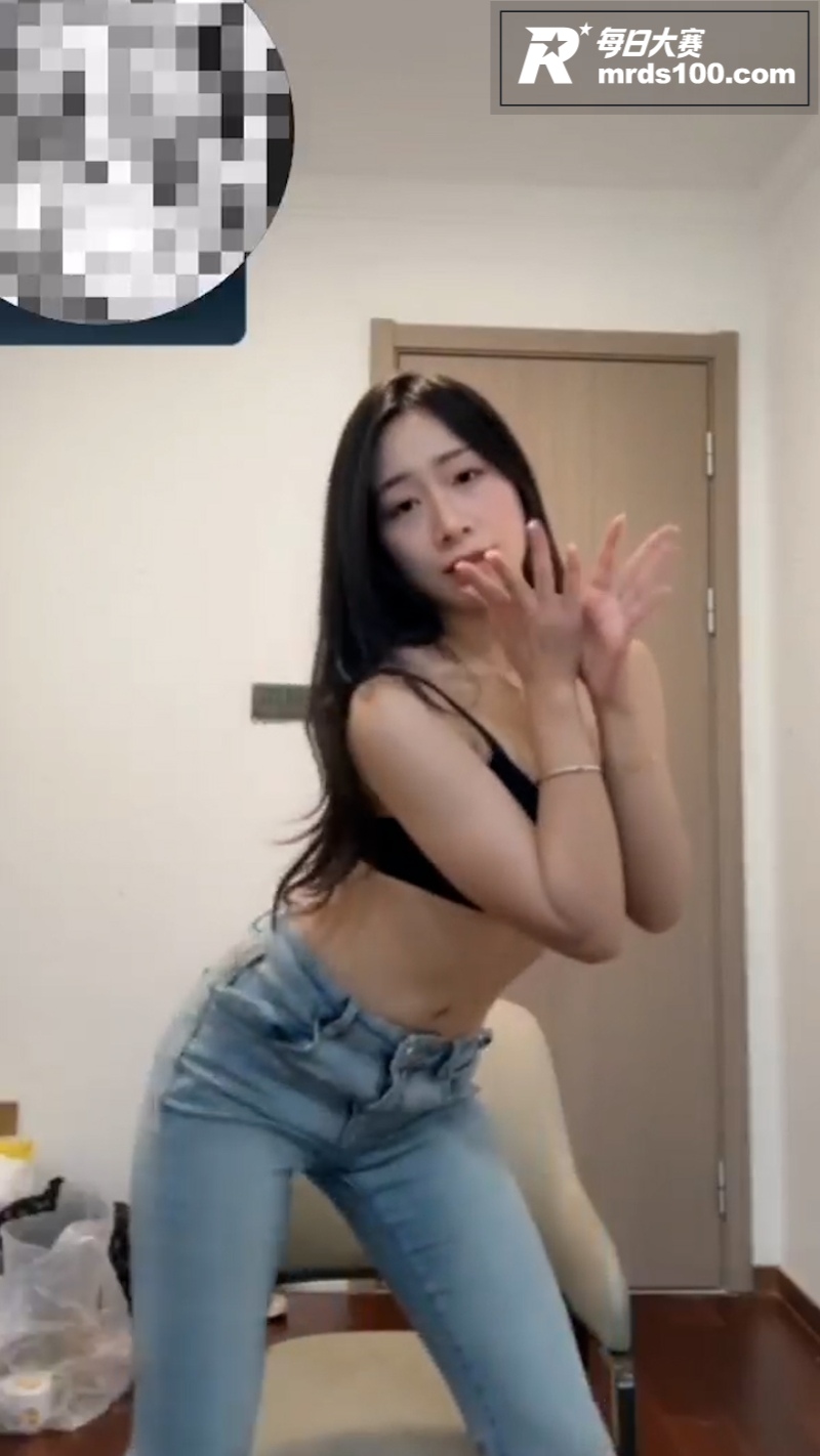 快手极品网红 小绵羊相关图片7