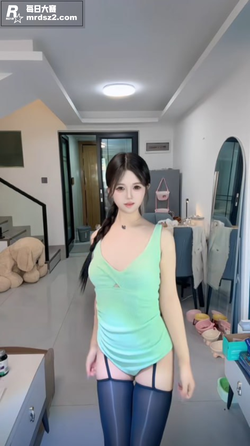 抖音10万粉丝网红 相关图片4