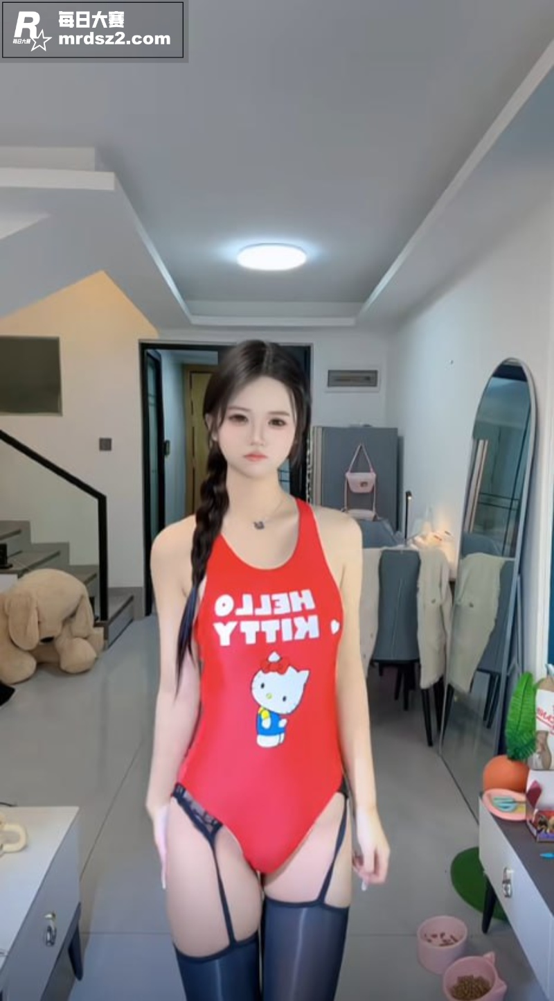 抖音10万粉丝网红 相关图片5