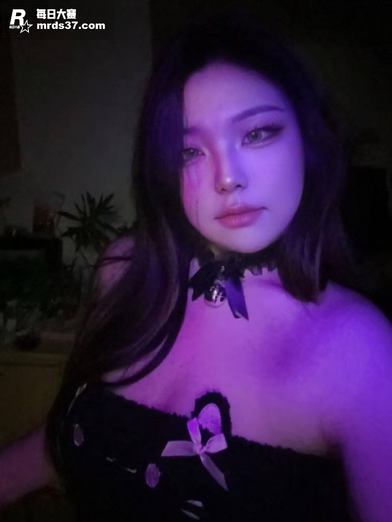 辽宁阜新巨乳肥臀骚母相关图片6