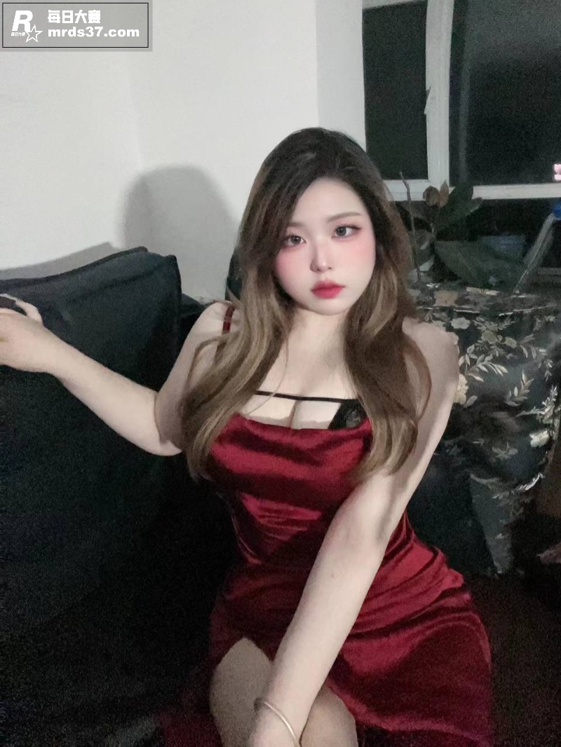 辽宁阜新巨乳肥臀骚母相关图片7