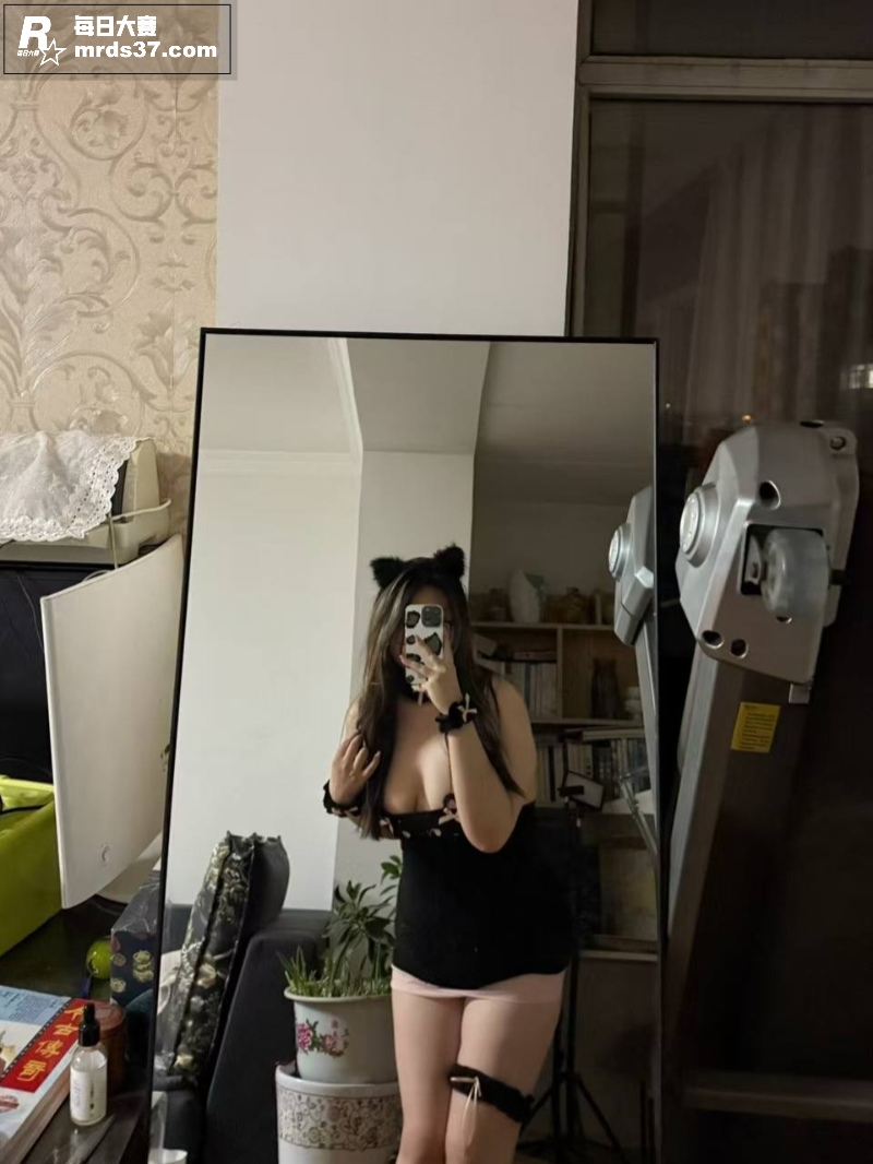 辽宁阜新巨乳肥臀骚母相关图片13