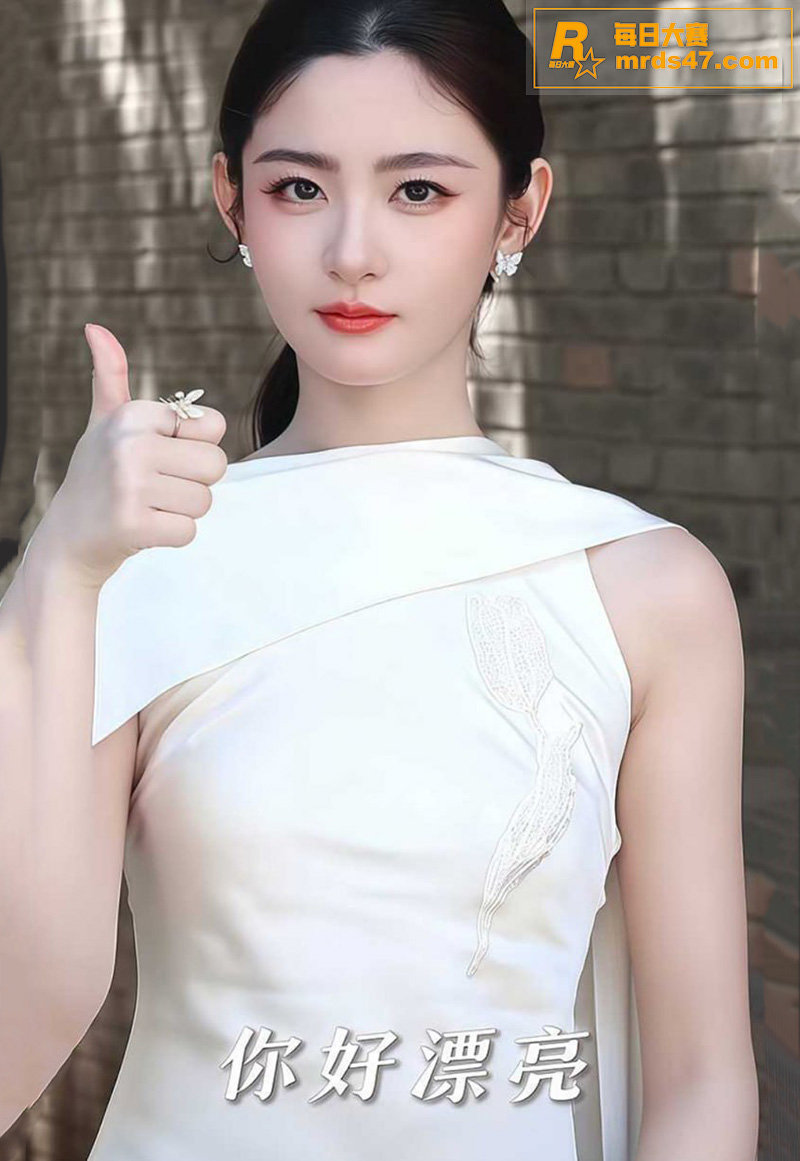 顶流小鲜肉演员 许凯相关图片8