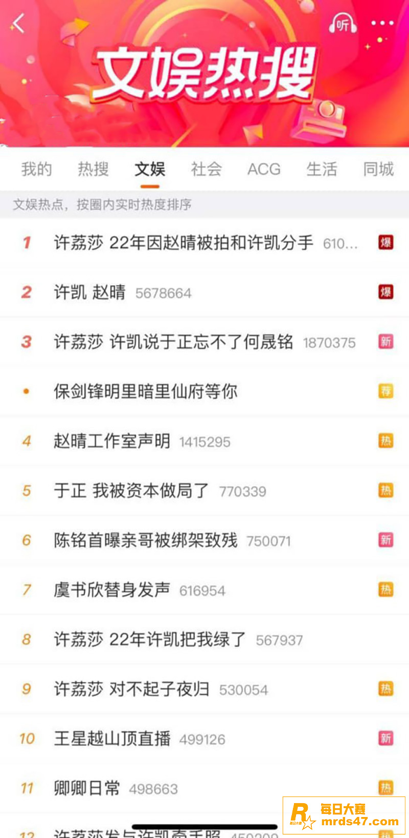 顶流小鲜肉演员 许凯相关图片10