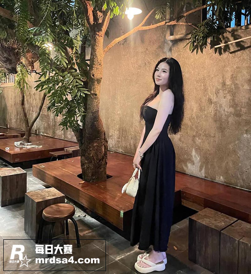小红书拜金女约炮真实相关图片3