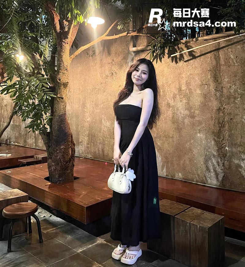小红书拜金女约炮真实相关图片4