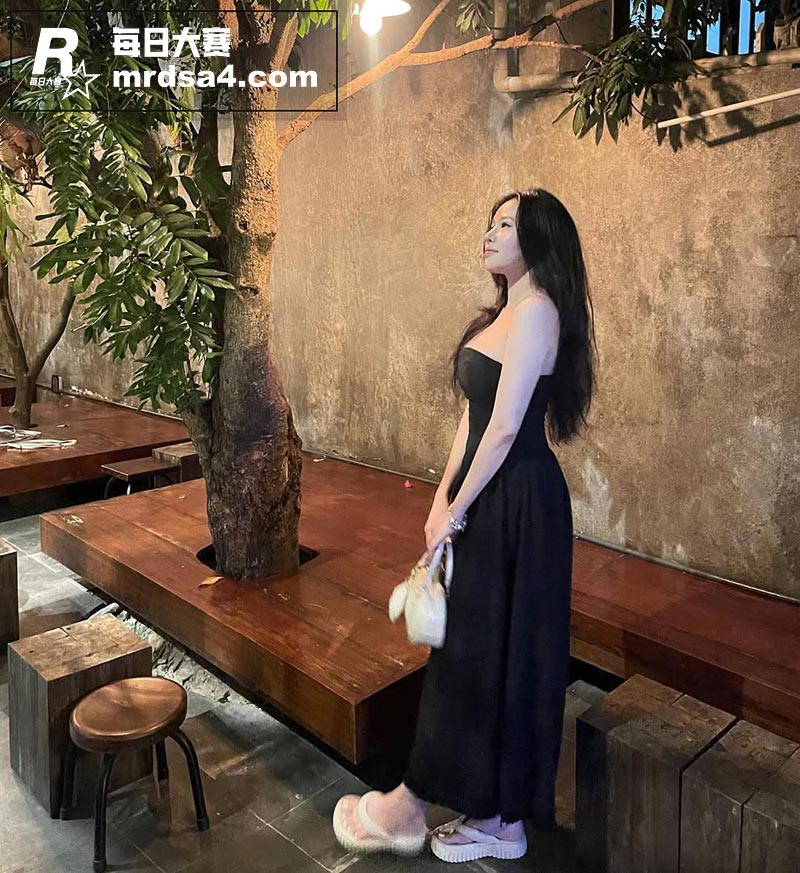 小红书拜金女约炮真实相关图片5