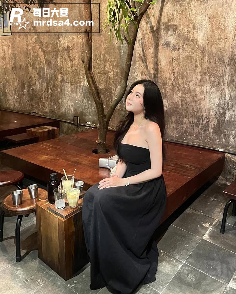 小红书拜金女约炮真实相关图片6