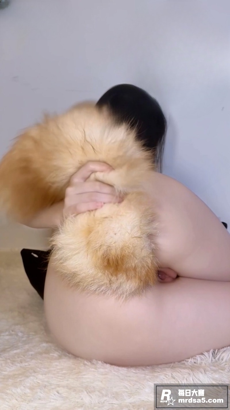 推特极品福利姬 小美相关图片4