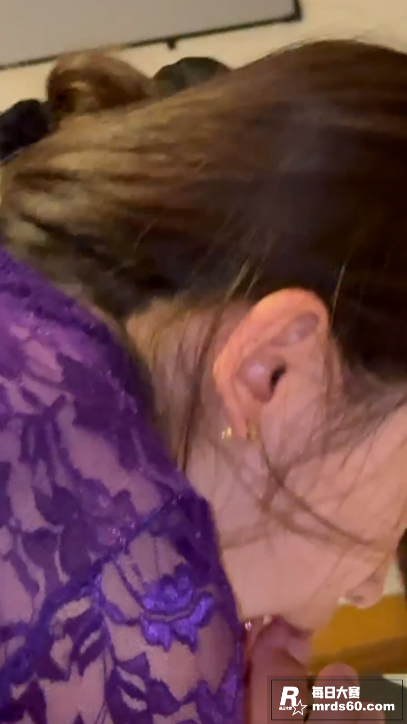 广东建科院极品反差婊相关图片5