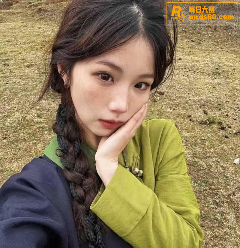抖音疯求的骑行圈女骑相关图片5